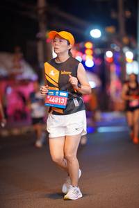 BIB: 
                            <button type="button" onclick="openModal(24610494)" class="btn btn-primary btn-sm float-right btn-popup" data-toggle="modal" data-target=".modal-high-quality">
                        <i class="fas fa-shopping-cart"></i> Add to Cart
                    </button>
                                            <button type="button" onclick="isThisMe(24610494, true)" class="btn btn-success btn-sm float-right btn-popup btn-isme hidden" data-toggle="tooltip" data-placement="bottom" title="นี่คือรูปของคุณใช่ไหม คลิกที่นี่เพื่อเอาเข้าอัลบั้ม">
                        <i class="fas fa-plus"></i> Add to album
                    </button>
                    <button type="button" onclick="isThisMe(24610494, false)" class="btn btn-warning btn-sm float-right btn-popup btn-isnotme hidden">
                        <i class="fas fa-ban"></i> Remove from album
                    </button>